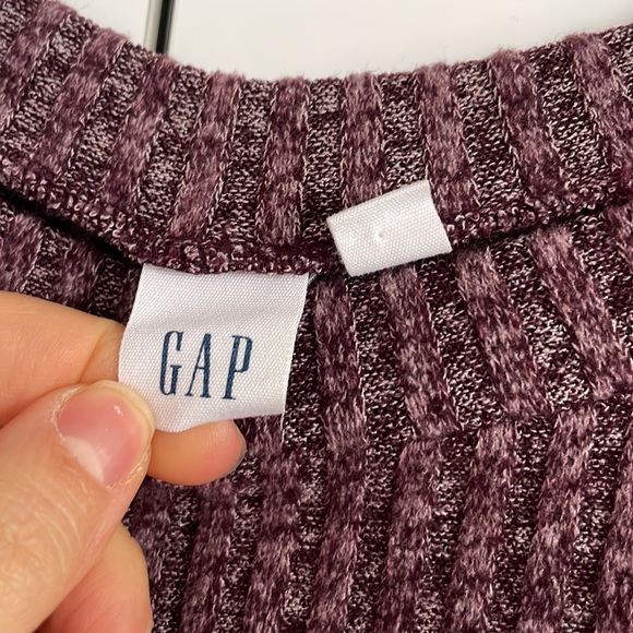 Dress from gap with wrap - Picture 2 of 2